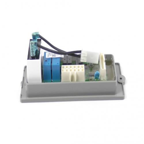 LG Part# ACQ88646105 Power Control Board - Genuine OEM