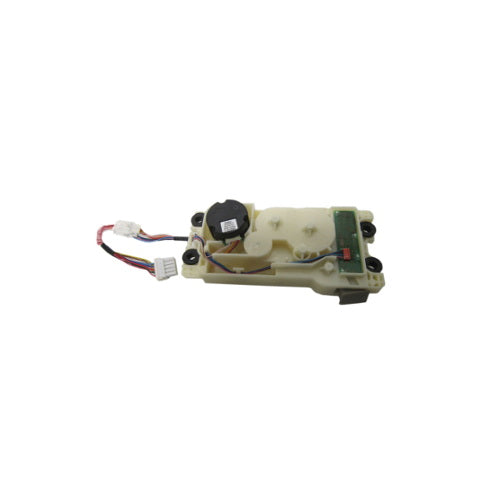 LG Part# ACQ88716601 Motor Cover Assembly - Genuine OEM