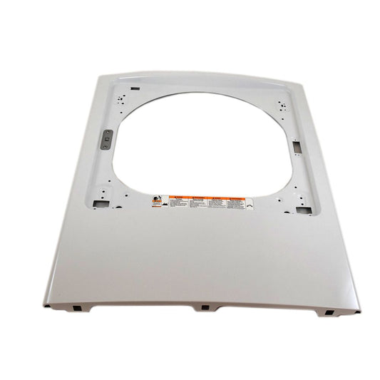 LG Part# ACQ88741302 Cabinet Front Panel (Outer) - Genuine OEM