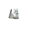 Sony Ac Adaptor,Ac-205Ha - U-0148-161-U
