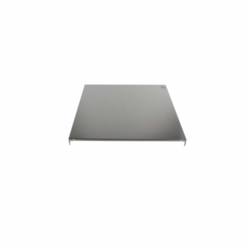 LG Part# ACQ88868112 Front Cover Assembly - Genuine OEM