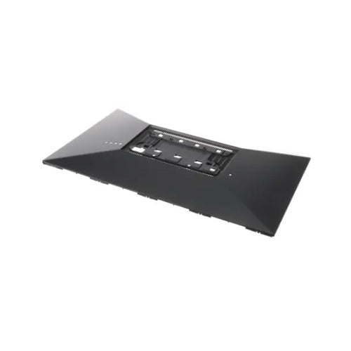 LG Part# ACQ88869701 Rear Cover Assembly - Genuine OEM