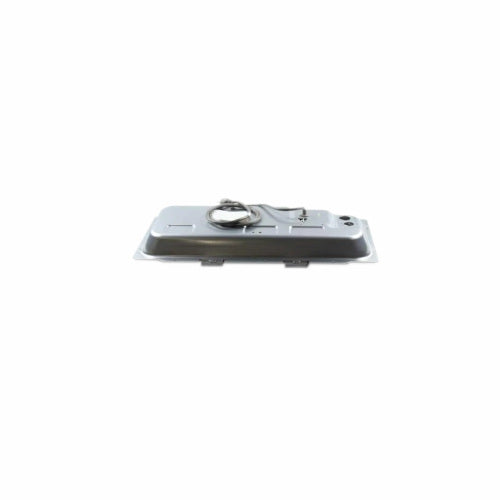 LG Part# ACQ88880504 Rear Cover Assembly - Genuine OEM