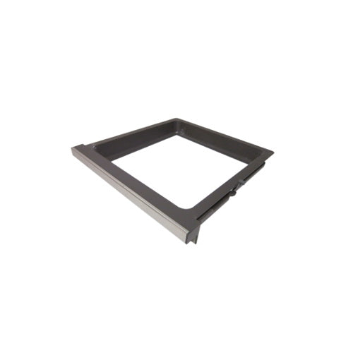 LG Part# ACQ88926102 Lower Cover Assembly - Genuine OEM