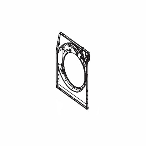 LG Part# ACQ88965902 Front Cover Assembly - Genuine OEM