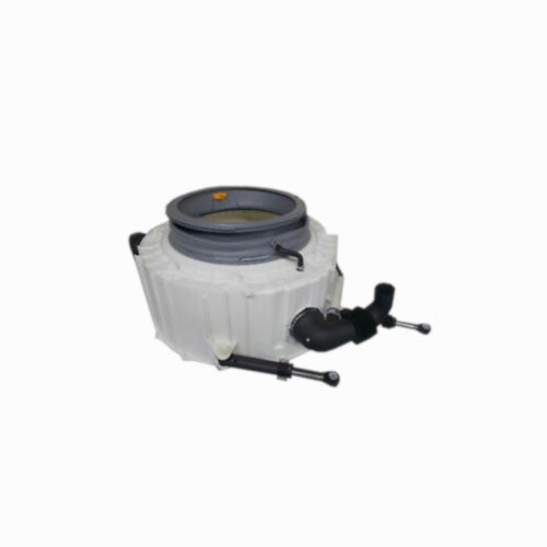LG Part# ACQ89039603 Tub Cover Assembly - Genuine OEM