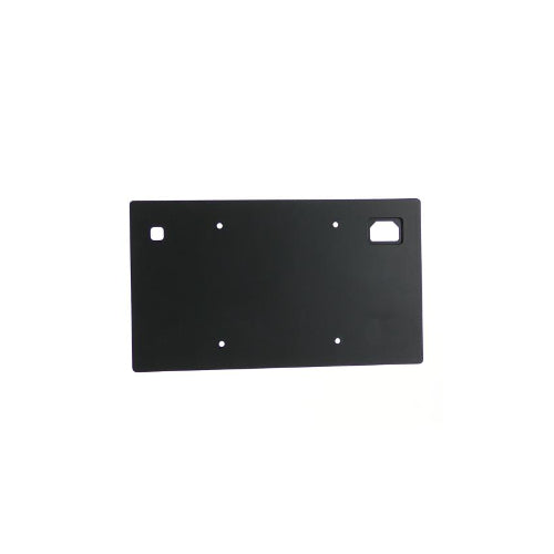 LG Part# ACQ89096706 Cover Assembly - Genuine OEM
