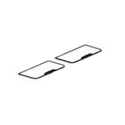 LG Part# ACQ89190801 Cover Assembly - Genuine OEM