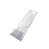 LG Part# ACQ89270111 Rear Cover Panel - Genuine OEM