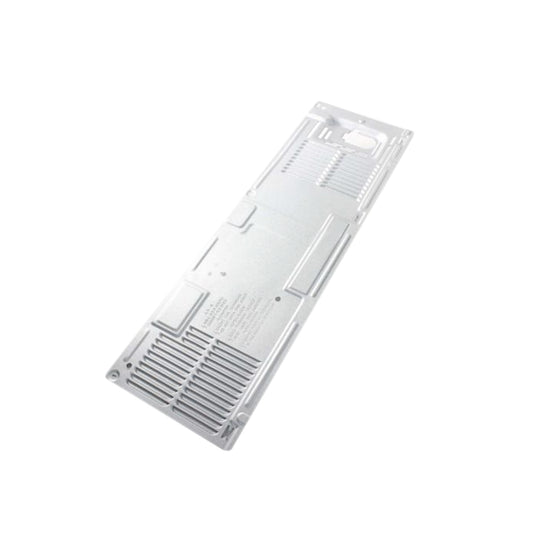 Sony Lid,Batt - U-0052-438-U