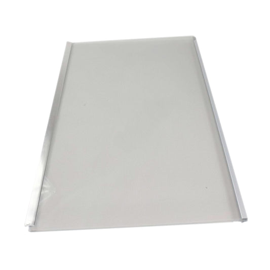 LG Refrigerator Top Crisper Drawer Cover LFXS28968S/02