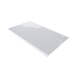 LG Refrigerator Top Crisper Drawer Cover LFXS28968S/00