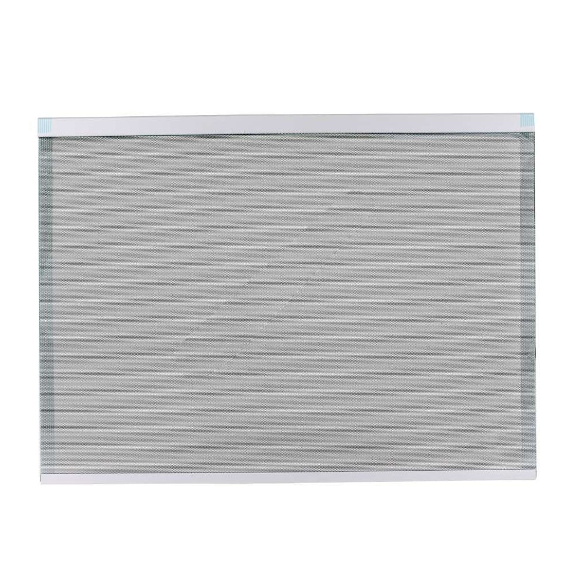 LG Refrigerator Crisper Drawer Cover Panel LFXS26596M