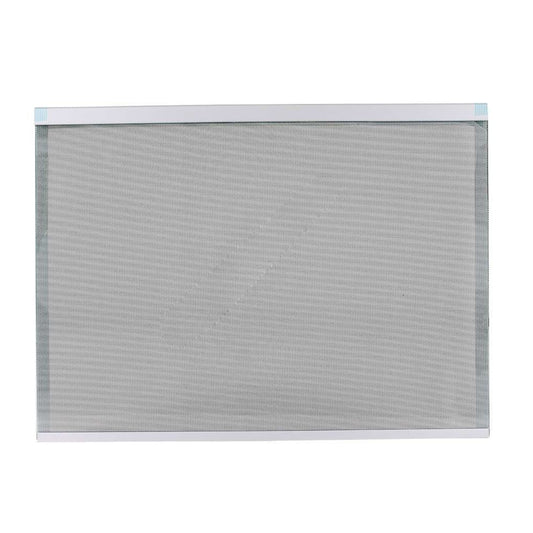 LG Refrigerator Crisper Drawer Cover Panel LFXS26596M