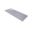 LG Part# ACQ89579308 Cover Assembly - Genuine OEM