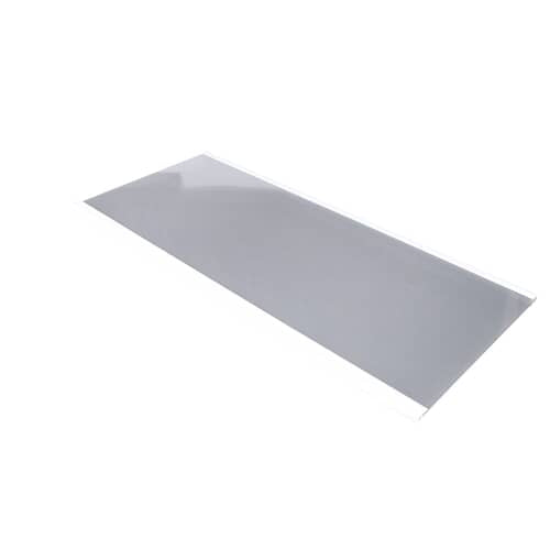 LG Part# ACQ89579308 Cover Assembly - Genuine OEM