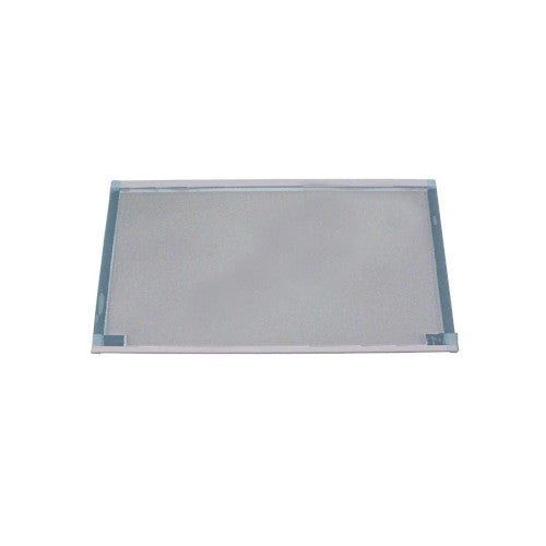 LG Refrigerator Cover Assembly LFXS26596S/01