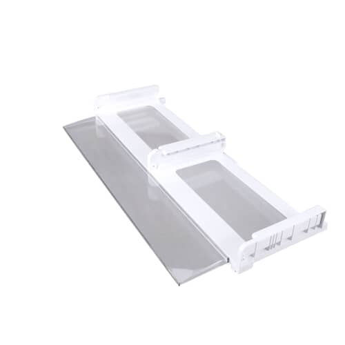 LG Part# ACQ89579409 Tray Cover Assembly - Genuine OEM
