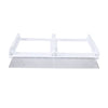 LG Refrigerator Cover Tray Assembly LRDCS2603S