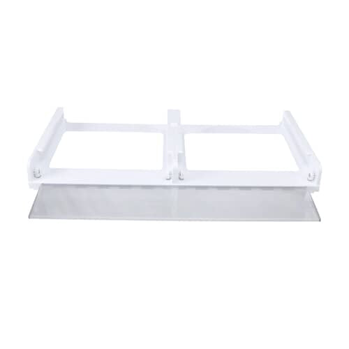 LG Refrigerator Cover Tray Assembly LRDCS2603S
