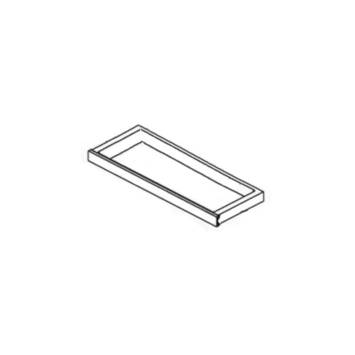 LG Part# ACQ90038803 Lower Cover Assembly - Genuine OEM