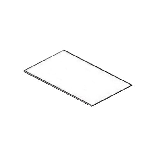 LG Part# ACQ90039002 Tv Cover Assembly - Genuine OEM