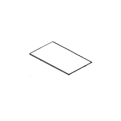 LG Part# ACQ90039003 Cover Assembly - Genuine OEM