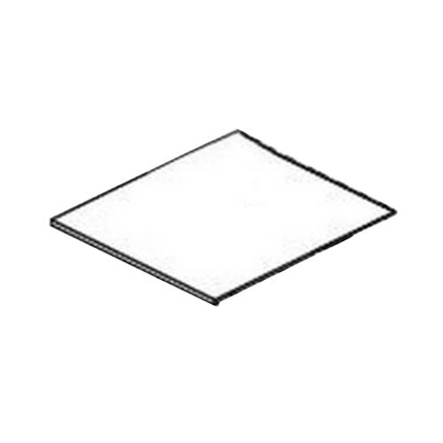 LG Part# ACQ90039102 Tv Cover Assembly - Genuine OEM