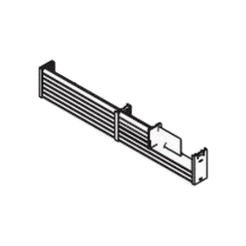 LG Part# ACQ90062002 Cover Assembly - Genuine OEM