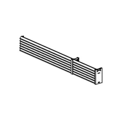 LG Part# ACQ90062003 Cover Assembly - Genuine OEM