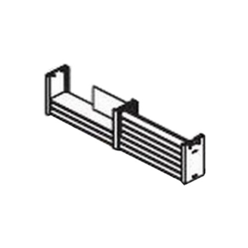 LG Part# ACQ90062004 Cover Assembly - Genuine OEM