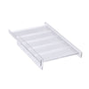 LG Part# ACQ90063001 Tray Cover Assembly - Genuine OEM