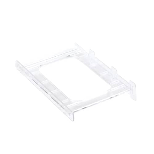 LG Part# ACQ90063005 Tray Cover Assembly - Genuine OEM