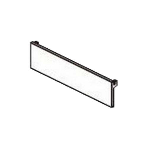 LG Part# ACQ90071301 Cover Assembly - Genuine OEM