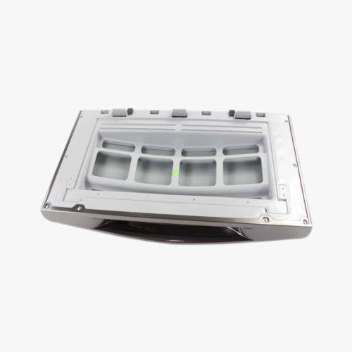 LG Part# ACQ90088402 Front Cover Assembly - Genuine OEM