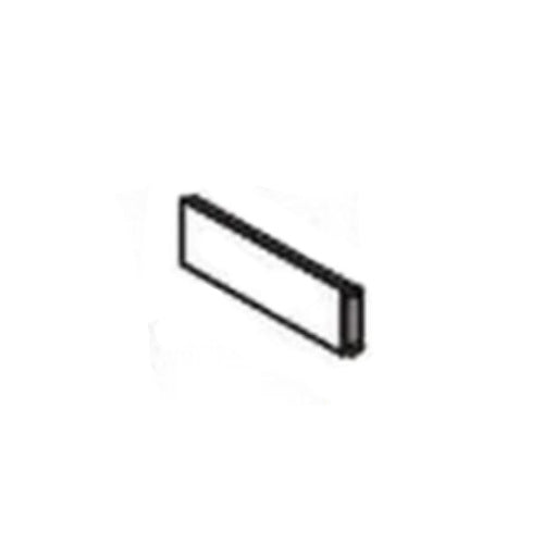 LG Part# ACQ90088408 Front Cover Assembly - Genuine OEM