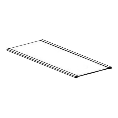 LG Part# ACQ90115101 Tv Cover Assembly - Genuine OEM