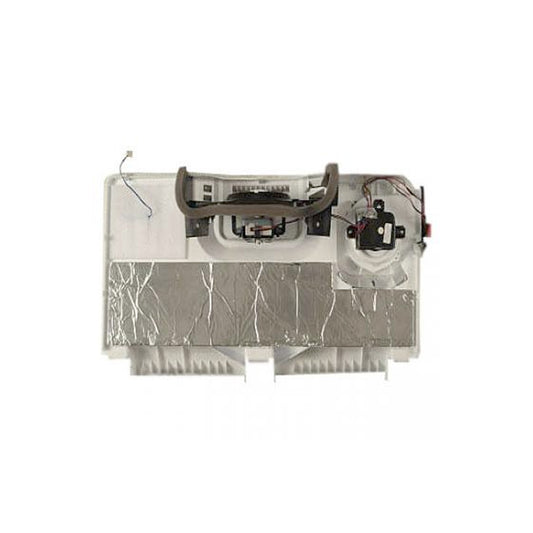 LG Part# ACQ90345507 Motor Cover Assembly - Genuine OEM