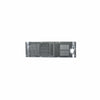 LG Part# ACQ90351402 Machinery Rear Cover Assembly - Genuine OEM