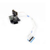 LG Part# ACQ90391207 Control Cover Harness - Genuine OEM