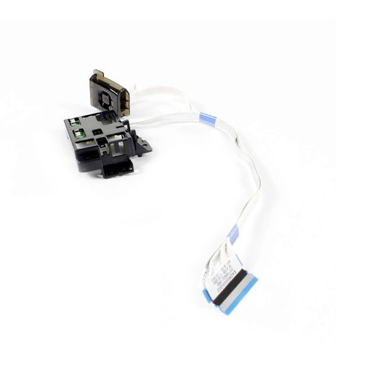 LG Part# ACQ90391207 Control Cover Harness - Genuine OEM