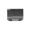 LG Part# ACQ90848910 Cover Assembly - Genuine OEM