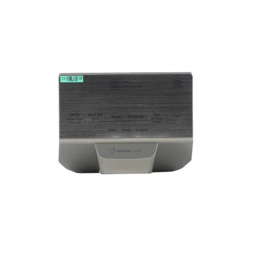 LG Part# ACQ90848910 Cover Assembly - Genuine OEM