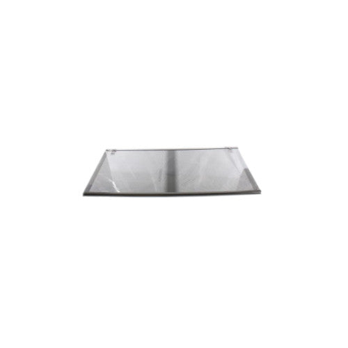 LG Refrigerator Shelf Cover Assembly LRMVS3006S