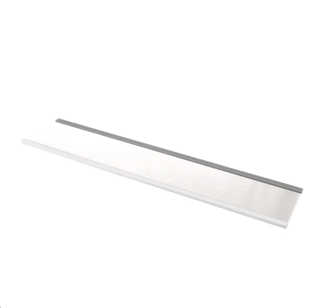 LG Refrigerator Glass Tray Assembly LRFXC2416S