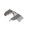 LG Display Cover Assembly ACQ91426113