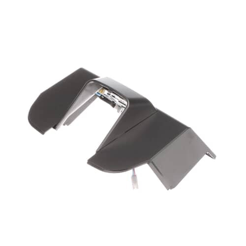 LG Part# ACQ91482439 Display Cover Assembly - Genuine OEM