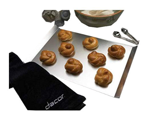 Dacor Accy-Cookie Sheet - ACS183