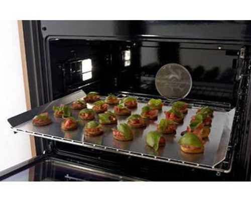 Dacor Accy-Cookiesheetkit- ACS303