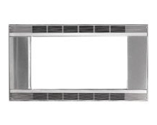 Dacor Acy,Dcm Trim Kit,30 - ACTK30S